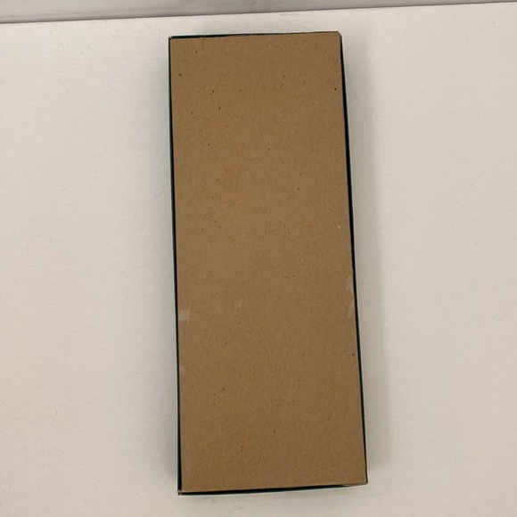 Vintage Patrician Hand Dipped Smokeless, Dripless and Self Fitting End - 12” - Picture 6 of 6